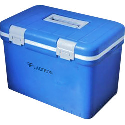 Portable Refrigerator : Portable Refrigerator LPTR-A14
