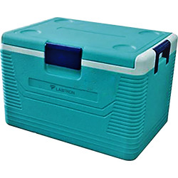 Portable Refrigerator : Portable Refrigerator LPTR-A15