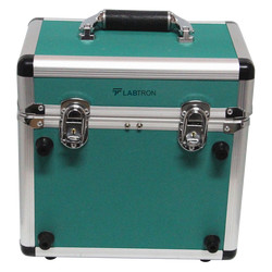 NDT Testing Instruments : Portable Vibration Calibrator LPVC-A10