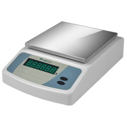 Precision Balance : Precision balance LPRB-A15