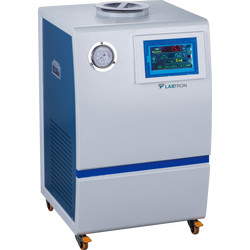 Rapid Low-Temperature Cooling Circulating Bath : Rapid Low Temperature Circulating Bath LRTB-A71