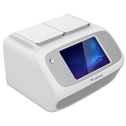 Real Time PCR : Real Time PCR LRTP-A31