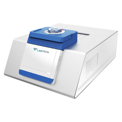 Real Time PCR : Real Time PCR LRTP-A40