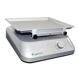 Reciprocal Shaker : Reciprocal Shaker LRS-A20
