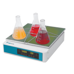 Reciprocal Shaker : Reciprocal Shaker LRS-A50