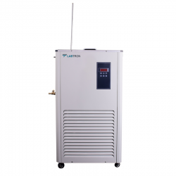 Recirculating Chiller : Recirculating Chiller LRC-A11