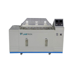 Salt Spray Test Chamber : Salt Spray Test Chamber LSSC-A10