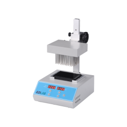 See Saw Rocking Shaker : Sample Concentrator EZL-SC125