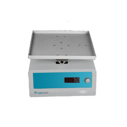 See Saw Rocking Shaker : See Saw Rocking Shaker LSSR-A33