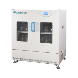 Shaking Incubator : Shaking Incubator LSI-B13