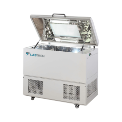 Shaking Incubator : Shaking Incubator LSI-C10