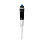 Single Channel Electronic pipette SEP102L