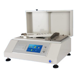 Paper Testing Instruments : Softness tester TP-H10
