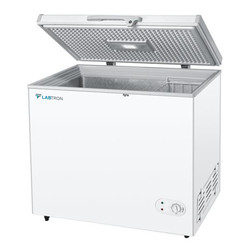 Solar Eco Freezer : Solar Eco Freezer LSEF-B12
