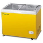 Solar Eco Freezer LSEF-E11