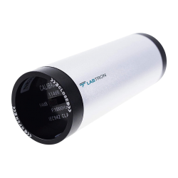 Sound Level Meter-Calibrator : Sound Level Calibrator LSDC-A10