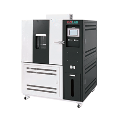 Orbital Shaker : Stability Chamber EZL-SC513