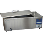 Stainless Steel Water Bath LSBC-A10