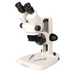 Stereo Microscope LSM-B14