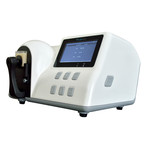 Table top spectrophotometer LTS-A11