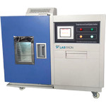 Temperature and Humidity Test Chamber LTHC-A10