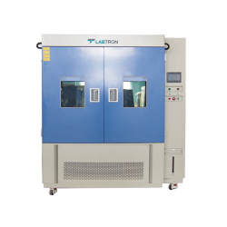 Temperature and Humidity Test Chamber : Temperature and Humidity Test Chamber LTHC-B30