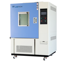 Temperature and Humidity Test Chamber : Temperature and Humidity Test Chamber LTHC-C10