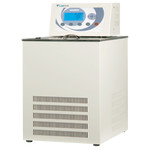 Thermostatic Refrigerated Bath LTRB-A10