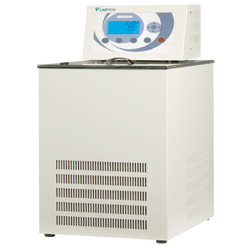 Refrigerated Thermostatic Bath : Thermostatic Refrigerated Bath LTRB-A12