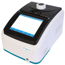 Touch Thermal Cycler : Touch Thermal Cycler (Gradient) LTCG-A11