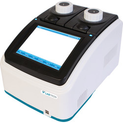 Touch Thermal Cycler : Touch Thermal Cycler (Gradient) LTCG-A20