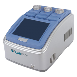Touch Thermal Cycler : Touch Thermal Cycler (Gradient) LTCG-A22