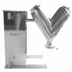 V-shell Blender : V-shell Blender LVSB-A10