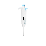 Variable Volume Fully Autoclavable Pipettes VVP103L