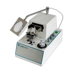 Vibrating Microtome : Vibrating Microtome LVMI-A10
