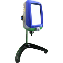 Rotational Viscometers : Viscometer LVM-A20
