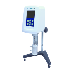 Rotational Viscometers : Viscometer LVM-A40