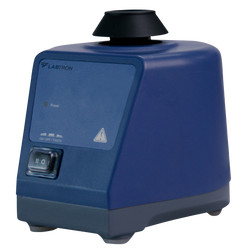 Vortex Mixers : Vortex Mixer LVOM-B10