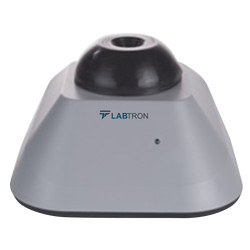 Vortex Mixers : Vortex Mixer LVOM-B12