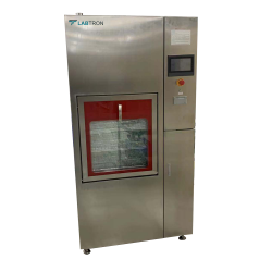 Washer Disinfector : Washer Disinfector LWHD-A10