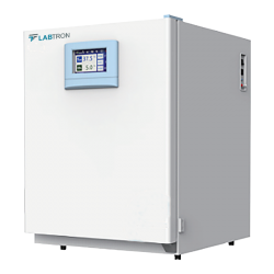 Water-jacketed CO2 Incubator : Water Jacketed CO2 Incubator LWJI-B15