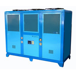 Water chillers LWC-A25