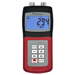 Wind Meter (Anemometer) : Wind Meter (Anemometer) LWND-A11