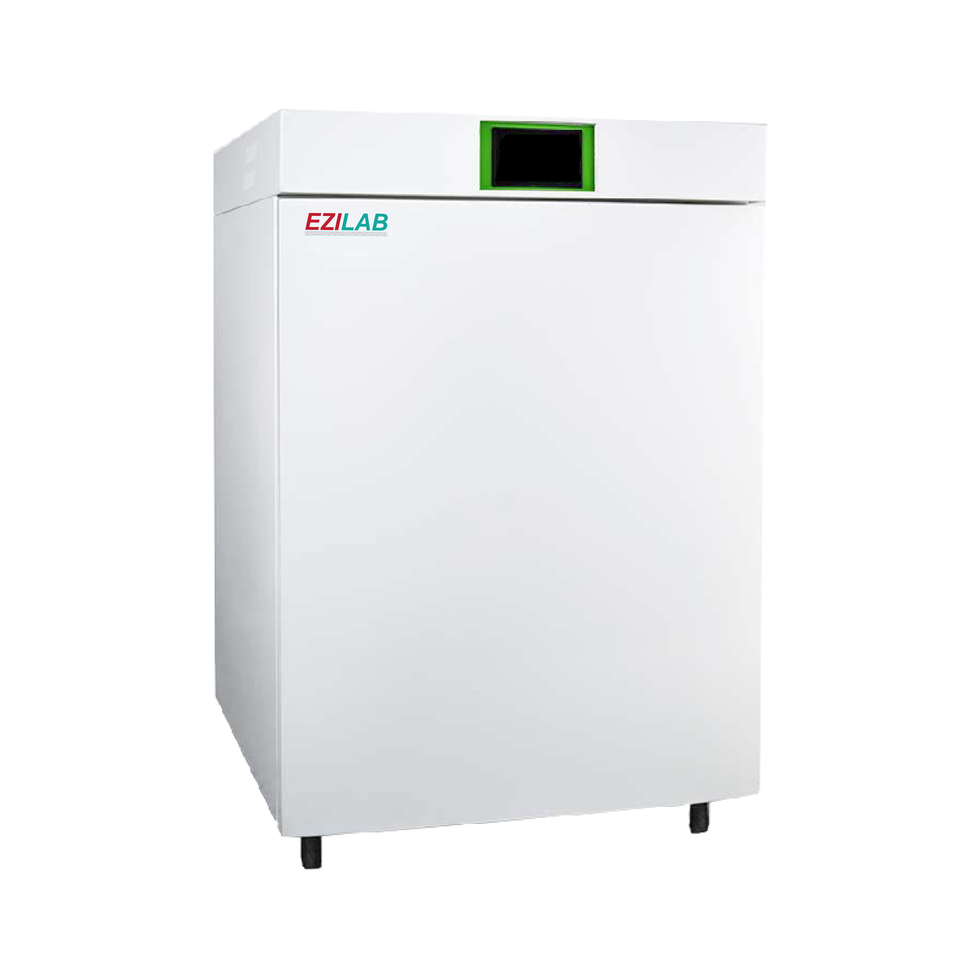 Oven : Direct Heat CO2 Incubator EZL-CI84