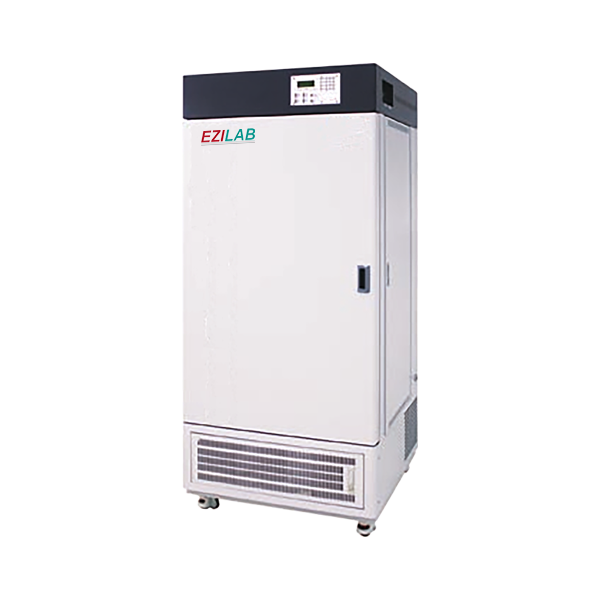 Laboratory Shakers and Mixers : Plant Growth Chamber EZL-PG411