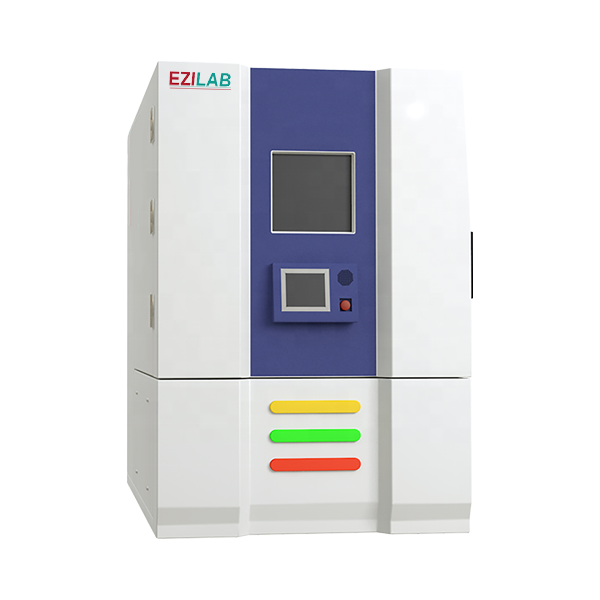 Reciprocal Shaker : Temperature and Humidity Test Chamber EZL-TH169