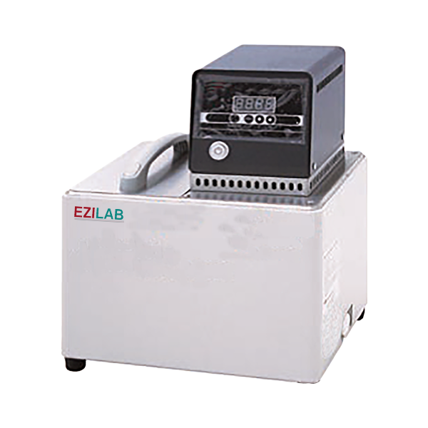 Muffle Furnace : Circulator Water Bath EZL-WB172