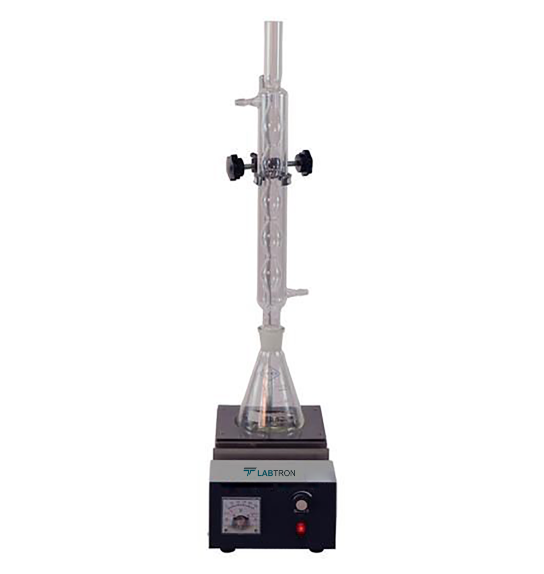 Acid and Alkali Tester : Acid Number and Acidity Tester LAAT-A11