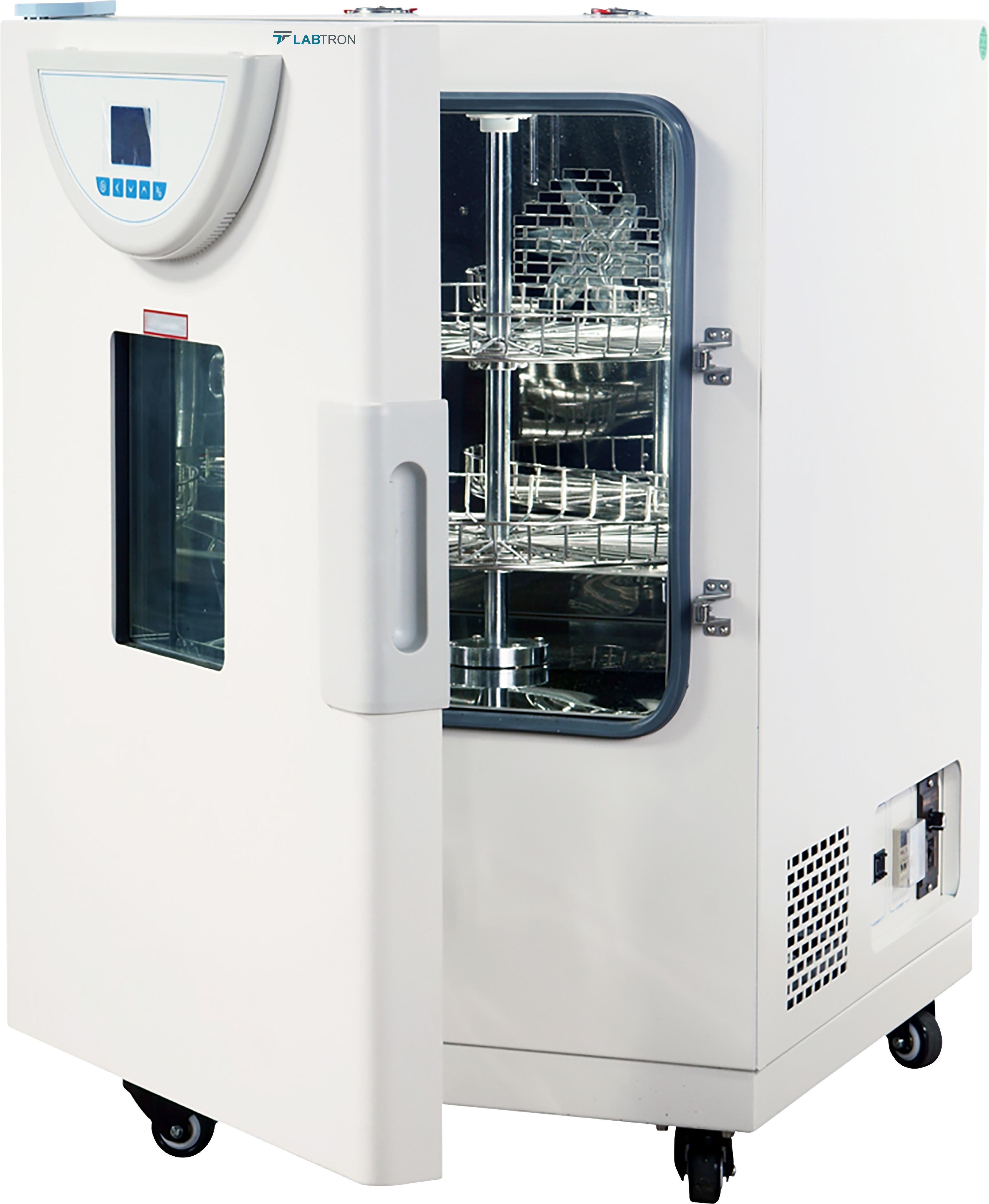 Aging Oven : Aging Oven LAGO-A11