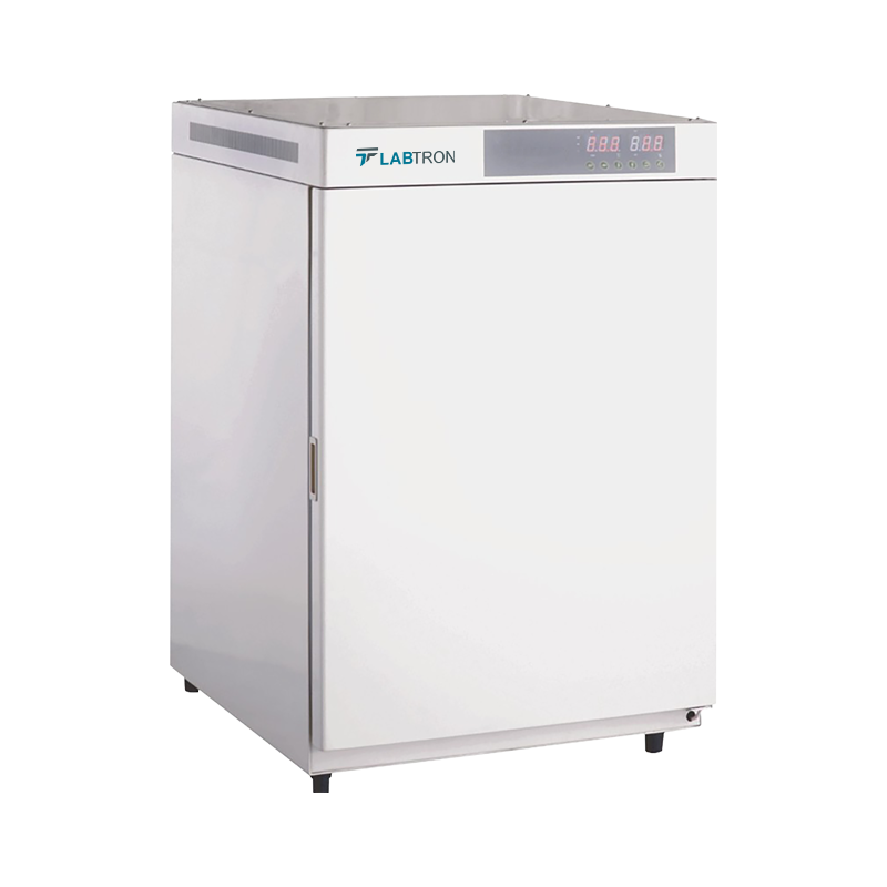 Air-jacketed CO<sub>2</sub> Incubator : Air Jacketed CO<sub>2</sub> Incubator LAJI-B10